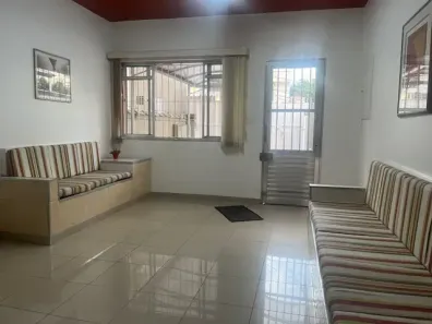Casa com 2 Quartos à venda, 76m² no Vila Romana, São Paulo