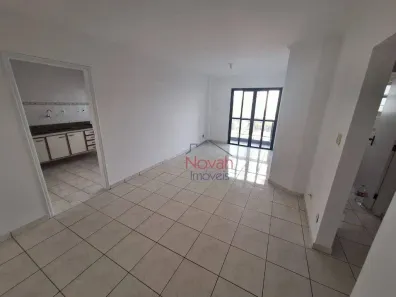 Apartamento com 2 Quartos à venda, 100m² no Ponta da Praia, Santos