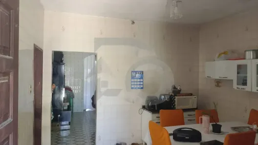 Casa com 3 Quartos à venda, 300m² no Rosa Elze, São Cristóvão
