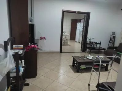Casa com 2 Quartos à venda, 123m² no Vila Alzira, Santo André