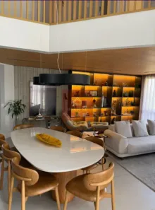 Apartamento com 3 Quartos à venda, 150m² no Campo Belo, São Paulo