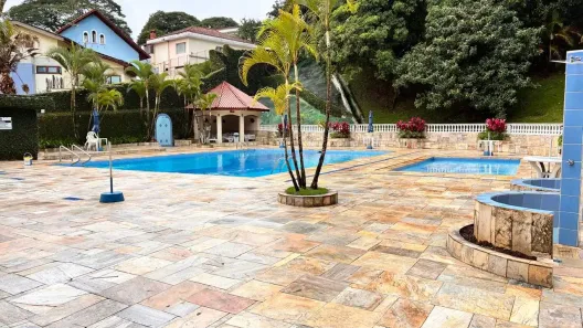 Apartamento com 2 Quartos à venda, 75m² no Tucuruvi, São Paulo