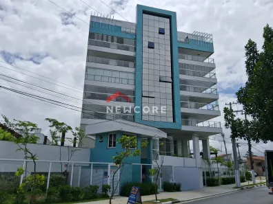 Apartamento com 2 Quartos à venda, 82m² no Maitinga, Bertioga