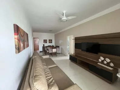 Apartamento com 3 Quartos à venda, 150m² no Vila Nova, Cabo Frio