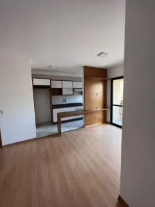 Apartamento com 3 Quartos à venda, 69m² no Terra Bonita, Londrina