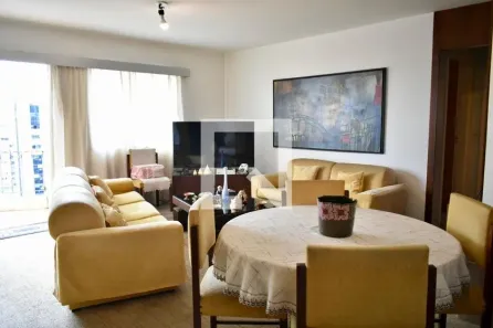 Cobertura com 4 Quartos à venda, 207m² no Vila Clementino, São Paulo