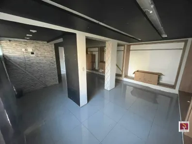 Imóvel Comercial à venda, 400m² no Gutierrez, Belo Horizonte