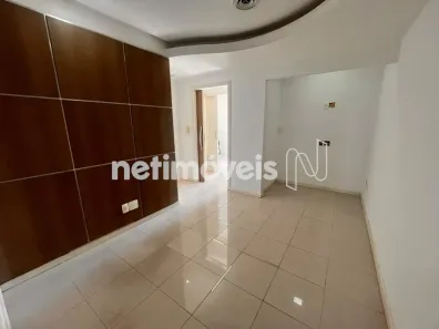 Sala Comercial para alugar, 39m² no Enseada do Suá, Vitória