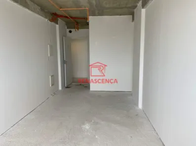 Sala Comercial para alugar, 28m² no Freguesia (Jacarepaguá), Rio de Janeiro