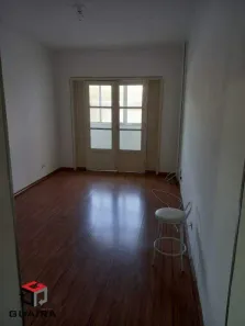 Apartamento com 1 Quarto à venda, 55m² no Rudge Ramos, São Bernardo do Campo