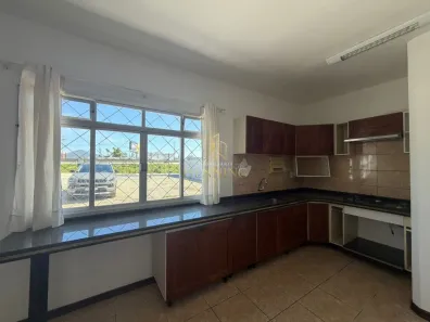 Casa com 3 Quartos para alugar, 300m² no Carvalho, Itajaí