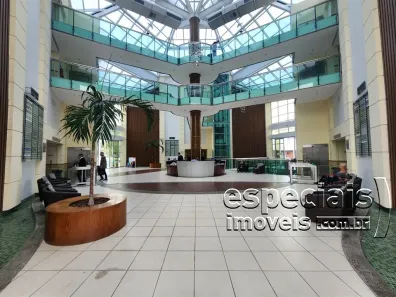 Sala Comercial à venda, 35m² no Barra da Tijuca, Rio de Janeiro