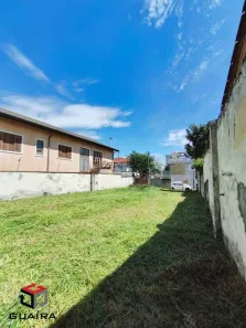 Lote/Terreno à venda, 250m² no Parque da Lapa, São Paulo