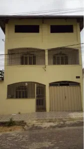 Casa com 4 Quartos à venda, 260m² no Vila Belizário, São João Del Rei