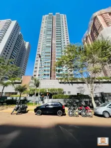 Apartamento com 2 Quartos à venda, 69m² no Bonfim Paulista, Ribeirão Preto