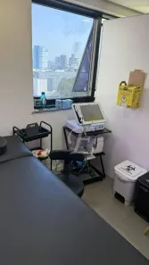 Sala Comercial à venda, 35m² no Jardim Paulista, São Paulo