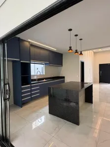 Casa com 2 Quartos à venda, 140m² no Morada do Ouro, Cuiabá