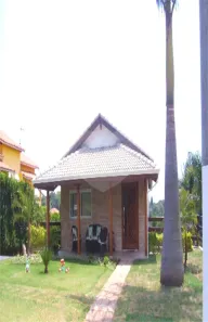 Casa com 4 Quartos à venda, 380m² no Medeiros, Jundiaí