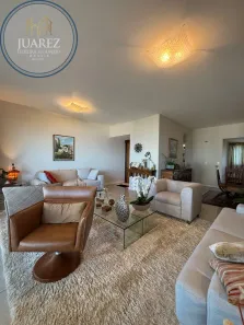 Apartamento com 4 Quartos à venda, 192m² no Ondina, Salvador