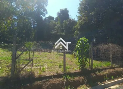 Lote/Terreno à venda, 390m² no Jardim Colonial, Atibaia