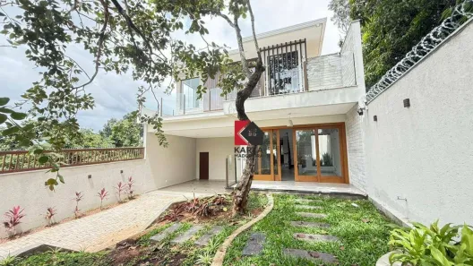 Casa com 3 Quartos à venda, 200m² no Lundcea, Lagoa Santa