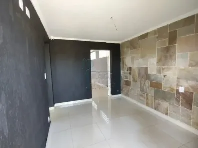 Ponto Comercial com 3 Quartos para alugar, 148m² no Jardim Paulistano, Ribeirão Preto
