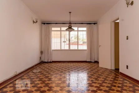 Casa com 3 Quartos à venda, 190m² no Mirandópolis, São Paulo