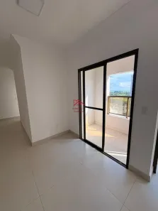 Apartamento com 2 Quartos à venda, 71m² no Jardim Santiago, Indaiatuba