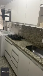 Apartamento com 3 Quartos à venda, 67m² no Sarandi, Porto Alegre