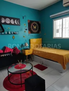 Casa com 2 Quartos à venda, 120m² no Cidade Dutra, São Paulo