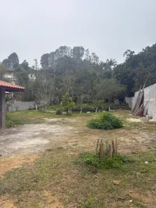 Fazenda/Sítio com 2 Quartos à venda, 117m² no Chácaras Bonanza, Suzano
