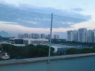Cobertura com 3 Quartos à venda, 140m² no Recreio dos Bandeirantes, Rio de Janeiro
