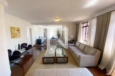 Apartamento com 2 Quartos à venda, 205m² no Pinheiros, São Paulo
