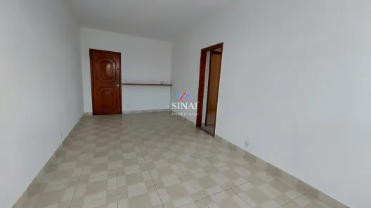 Apartamento com 2 Quartos à venda, 75m² no Vila da Penha, Rio de Janeiro