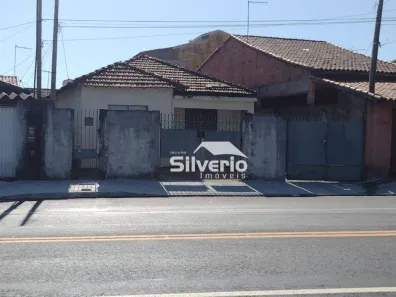 Imóvel Comercial à venda, 200m² no Jardim Vale do Sol, São José dos Campos