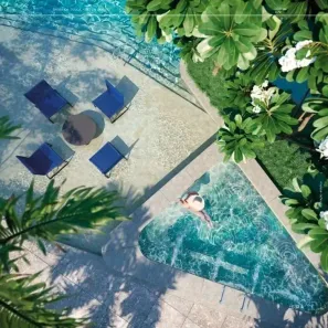 Apartamento com 3 Quartos à venda, 170m² no Barra da Tijuca, Rio de Janeiro