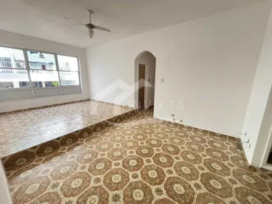 Apartamento com 2 Quartos à venda, 103m² no Botafogo, Rio de Janeiro