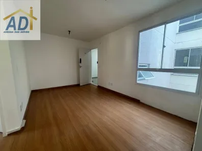 Apartamento com 2 Quartos à venda, 55m² no Vargem Pequena, Rio de Janeiro