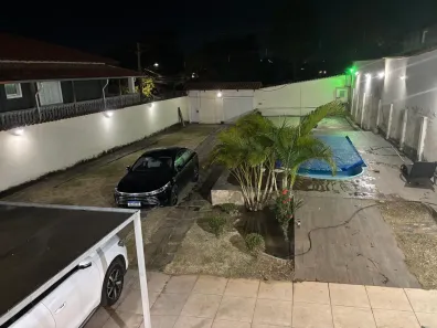 Casa com 4 Quartos à venda, 750m² no Trevo, Belo Horizonte