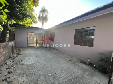 Casa com 3 Quartos à venda, 120m² no Fortuna, Sapucaia do Sul