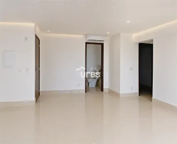 Apartamento com 3 Quartos à venda, 89m² no Village Veneza, Goiânia