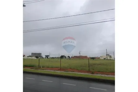 Lote/Terreno à venda, 420m² no Grand Ville, Uberlândia