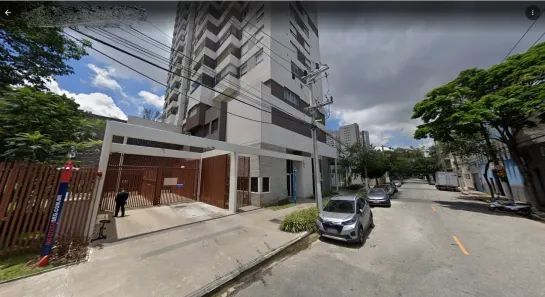 Apartamento com 3 Quartos à venda, 67m² no Mooca, São Paulo