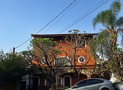 Sobrado com 3 Quartos à venda, 200m² no Perdizes, São Paulo