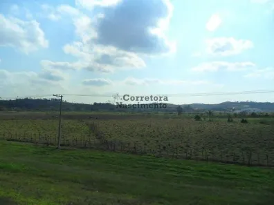 Lote/Terreno à venda, 10m² no Parque Meia Lua, Jacareí