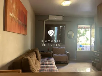 Casa de Condomínio com 3 Quartos à venda, 57m² no Ipanema, Porto Alegre
