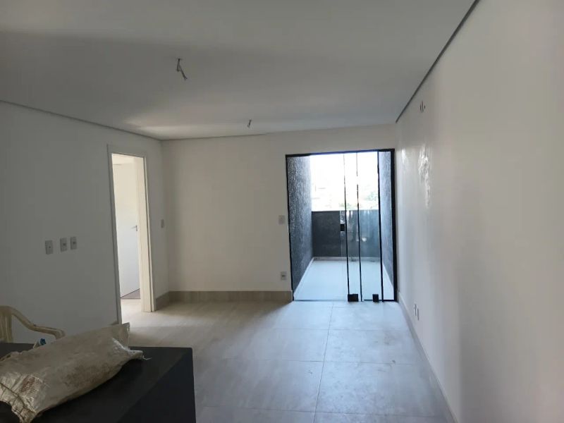 Foto 32