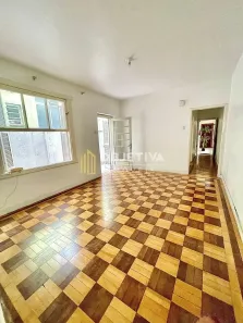 Apartamento com 2 Quartos à venda, 107m² no Floresta, Porto Alegre