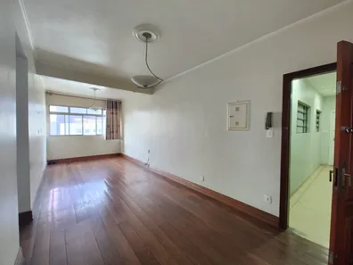 Apartamento com 2 Quartos à venda, 68m² no Liberdade, São Paulo