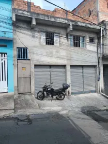 Casa com 3 Quartos à venda, 125m² no Vila Guiomar, São Paulo